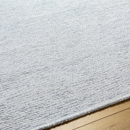 Quebec QBC-2300 Machine Woven Rug
