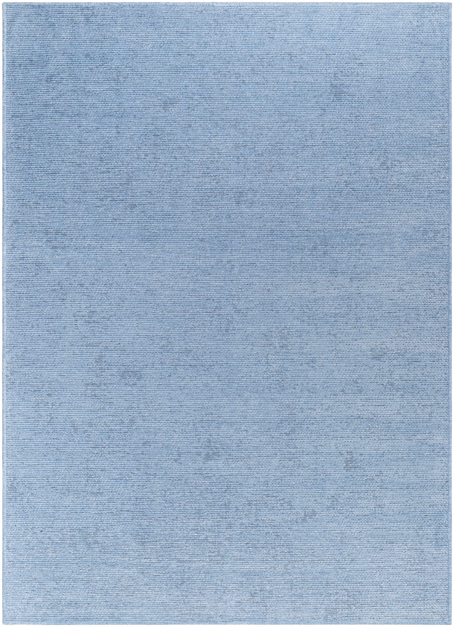 Quebec QBC-2304 Machine Woven Rug