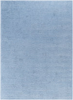 Quebec QBC-2304 Machine Woven Rug
