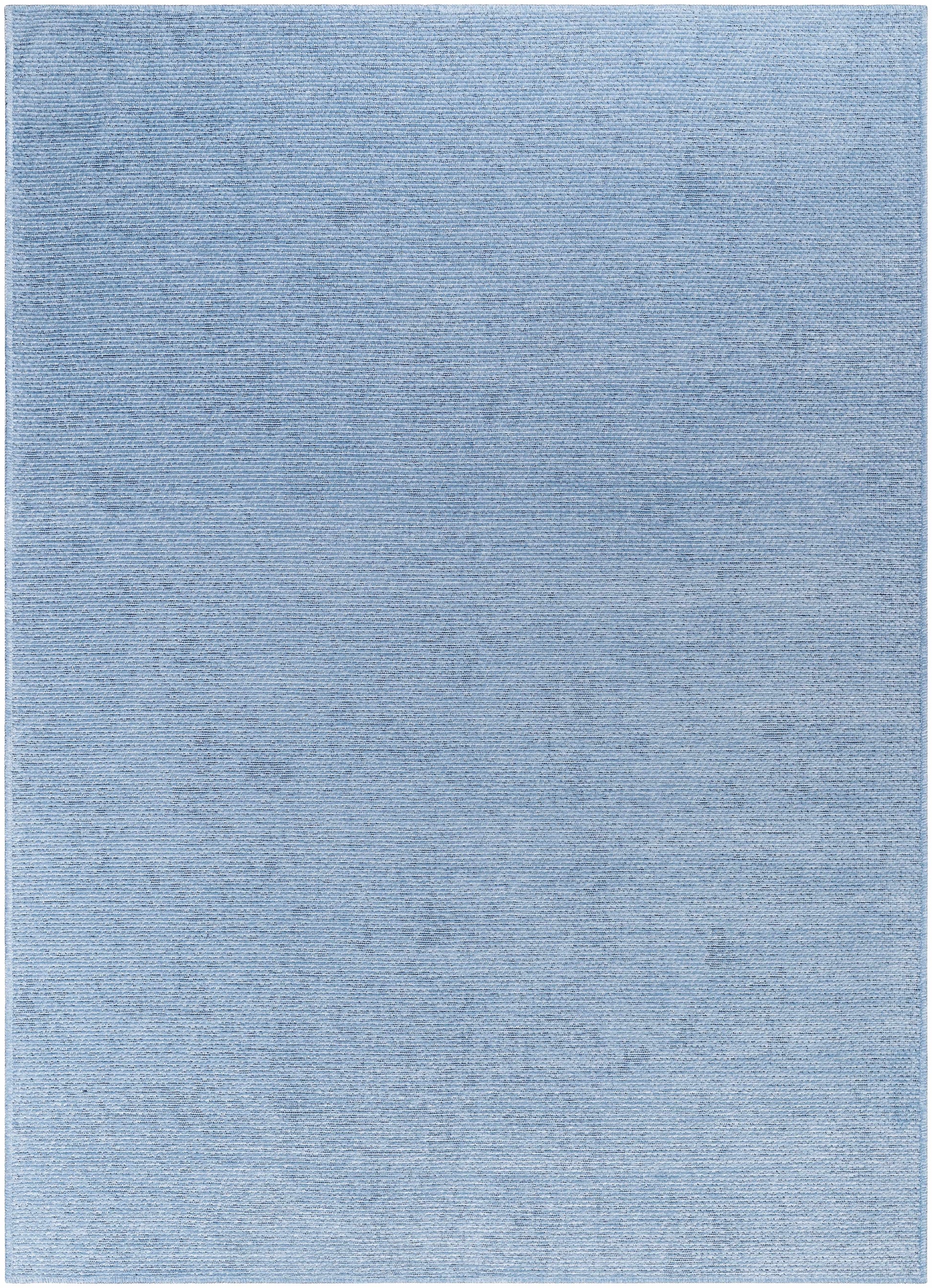 Quebec QBC-2304 Machine Woven Rug