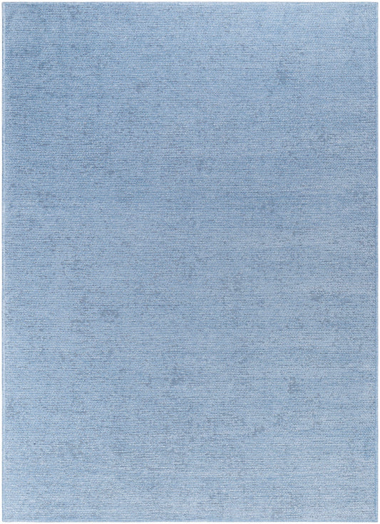 Quebec QBC-2304 Machine Woven Rug