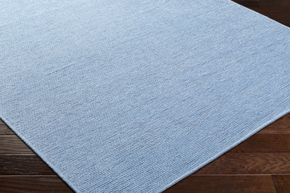 Quebec QBC-2304 Machine Woven Rug