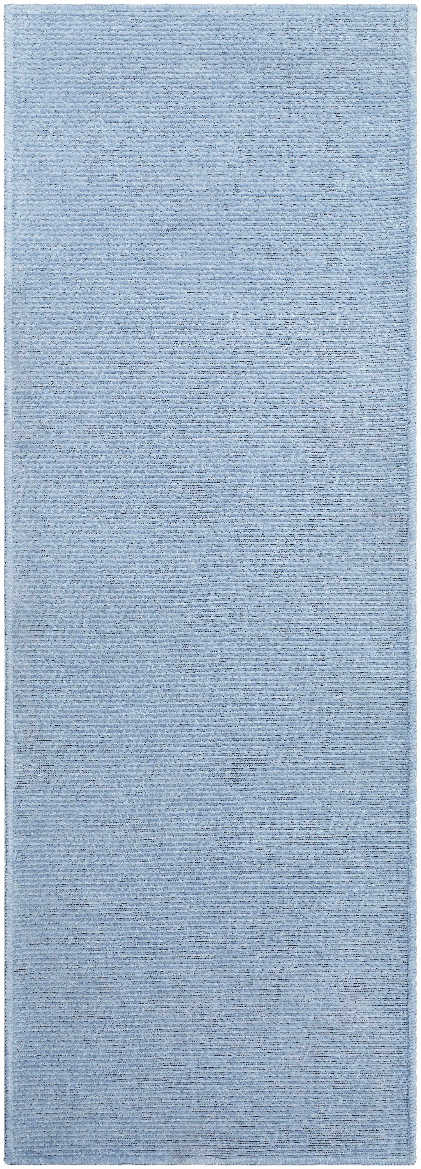 Quebec QBC-2304 Machine Woven Rug
