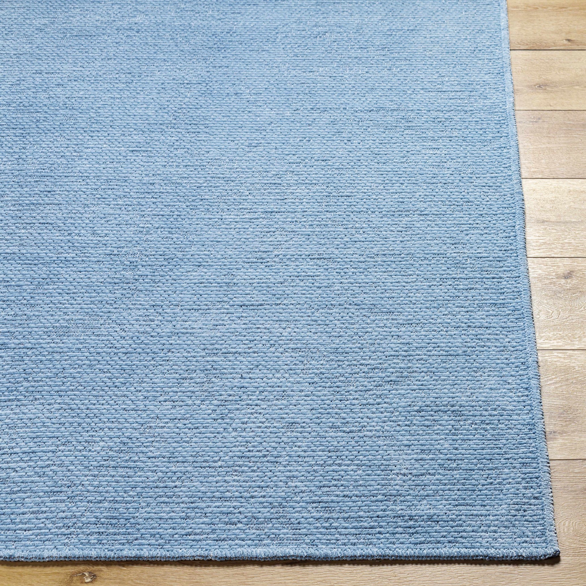 Quebec QBC-2304 Machine Woven Rug