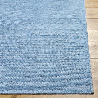 Quebec QBC-2304 Machine Woven Rug