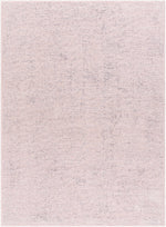 Quebec QBC-2305 Machine Woven Rug
