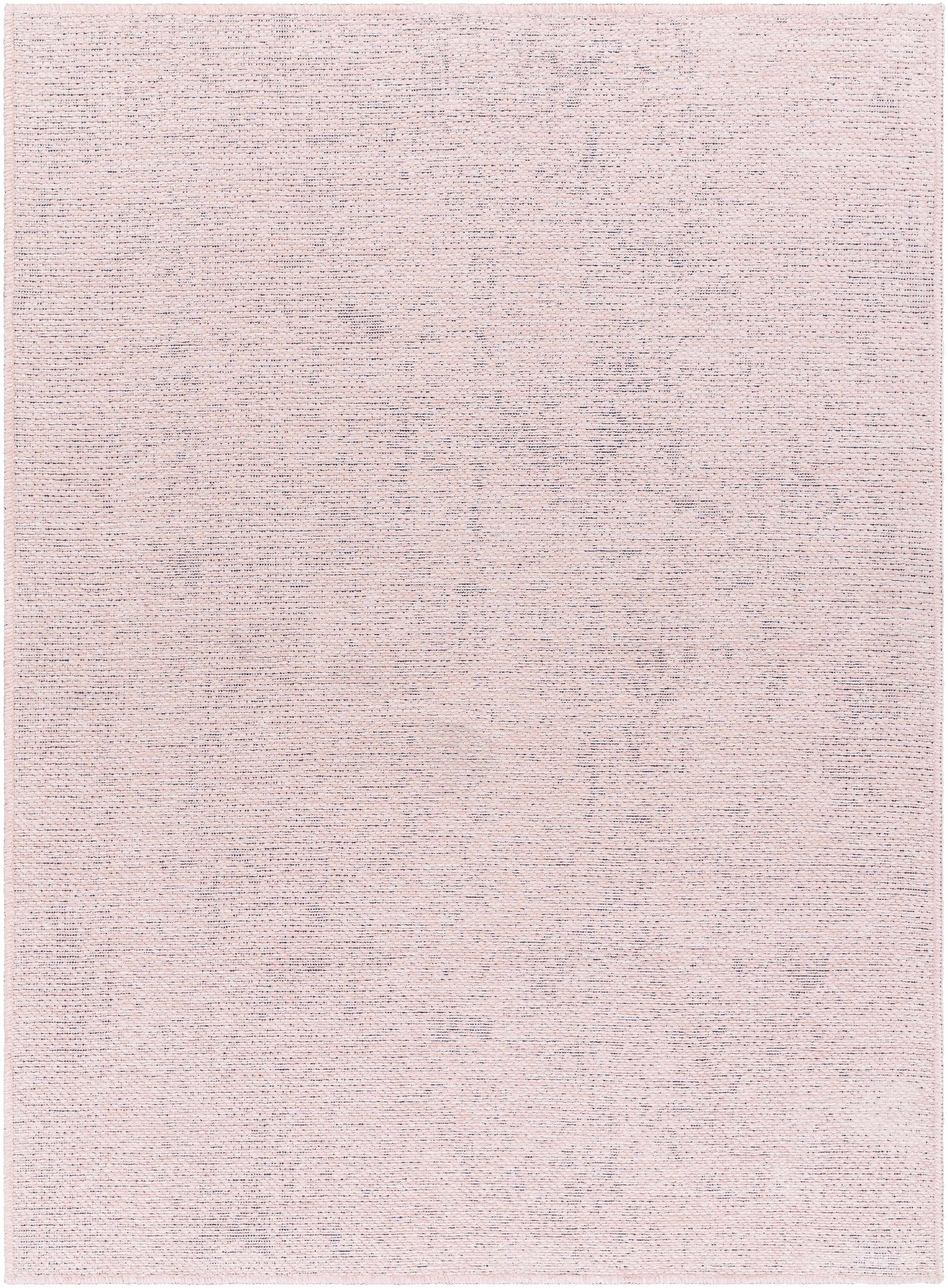 Quebec QBC-2305 Machine Woven Rug