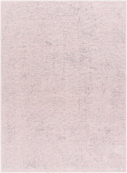 Quebec QBC-2305 Machine Woven Rug