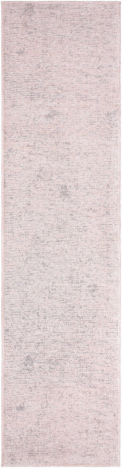 Quebec QBC-2305 Machine Woven Rug