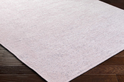Quebec QBC-2305 Machine Woven Rug