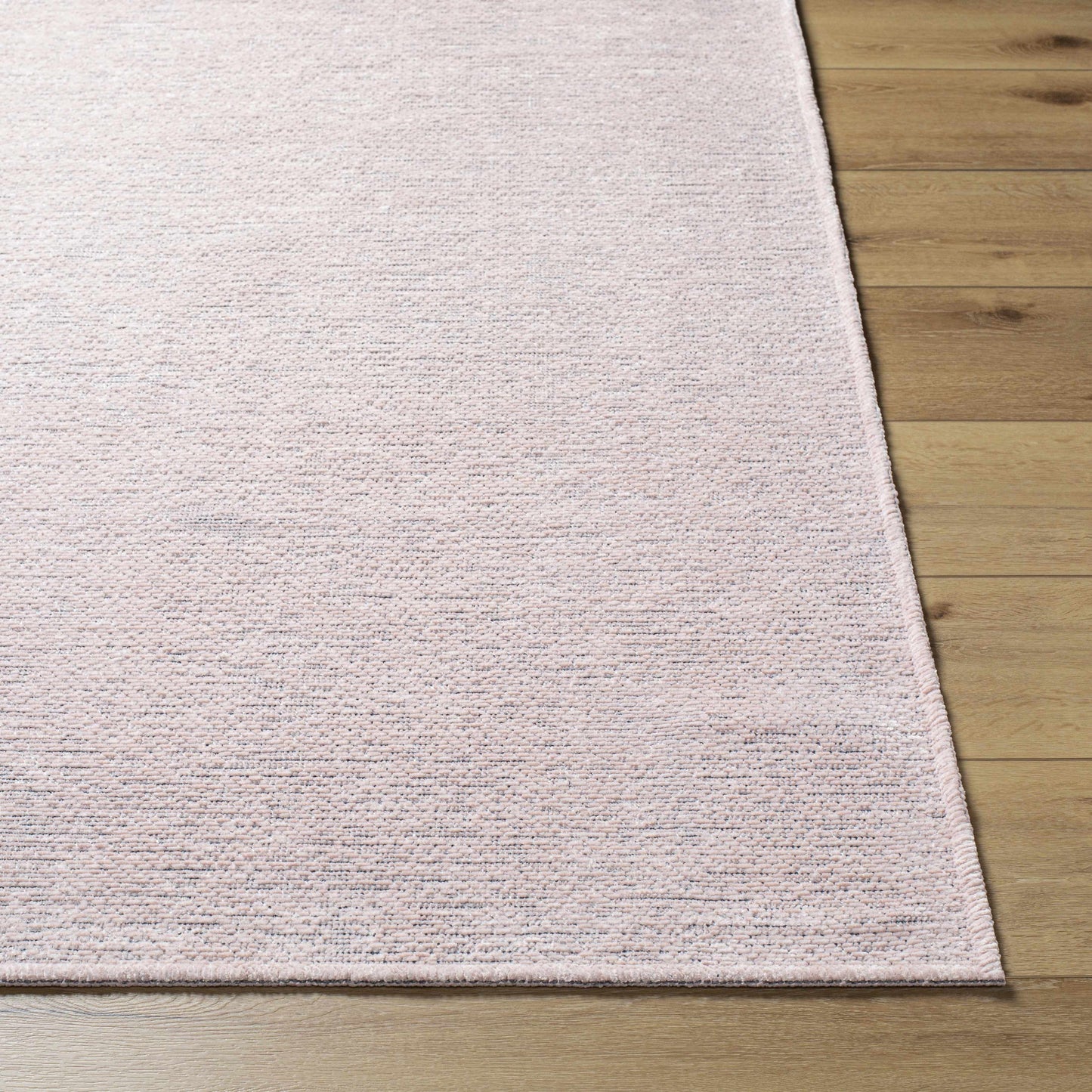 Quebec QBC-2305 Machine Woven Rug
