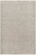 Rebecca RBC-2305 Hand Woven Rug