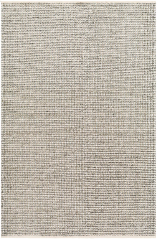 Rebecca RBC-2305 Hand Woven Rug