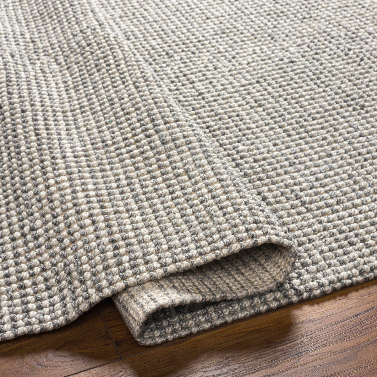 Rebecca RBC-2305 Hand Woven Rug