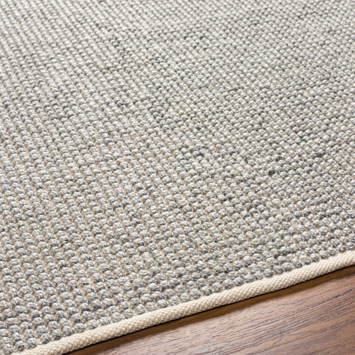 Rebecca RBC-2305 Hand Woven Rug