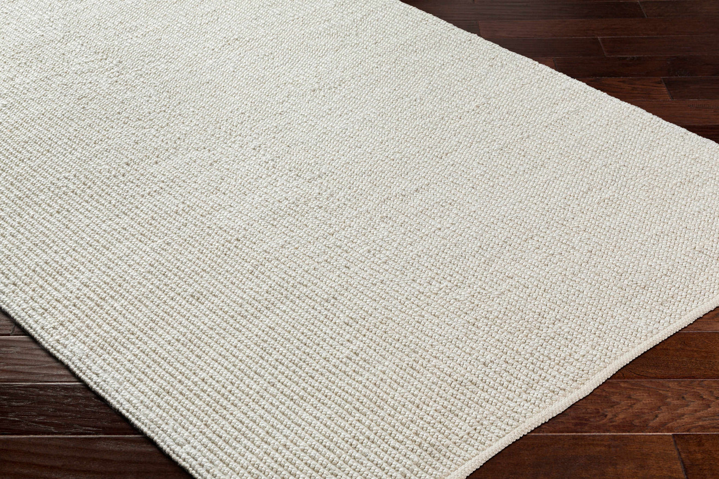 Rebecca RBC-2303 Handmade Rug