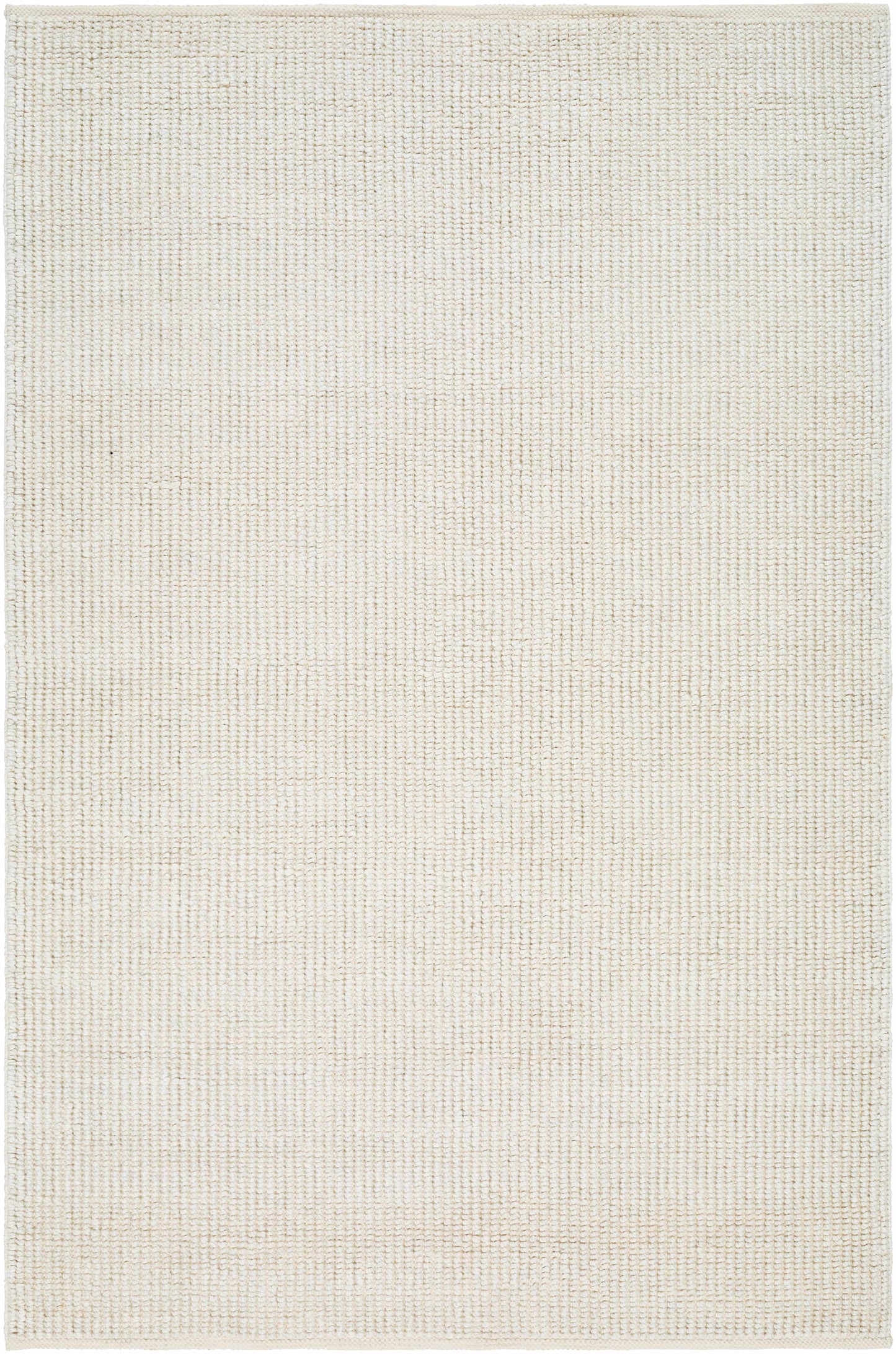 Rebecca RBC-2303 Handmade Rug