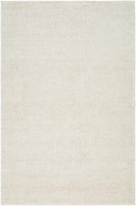 Rebecca RBC-2303 Handmade Rug