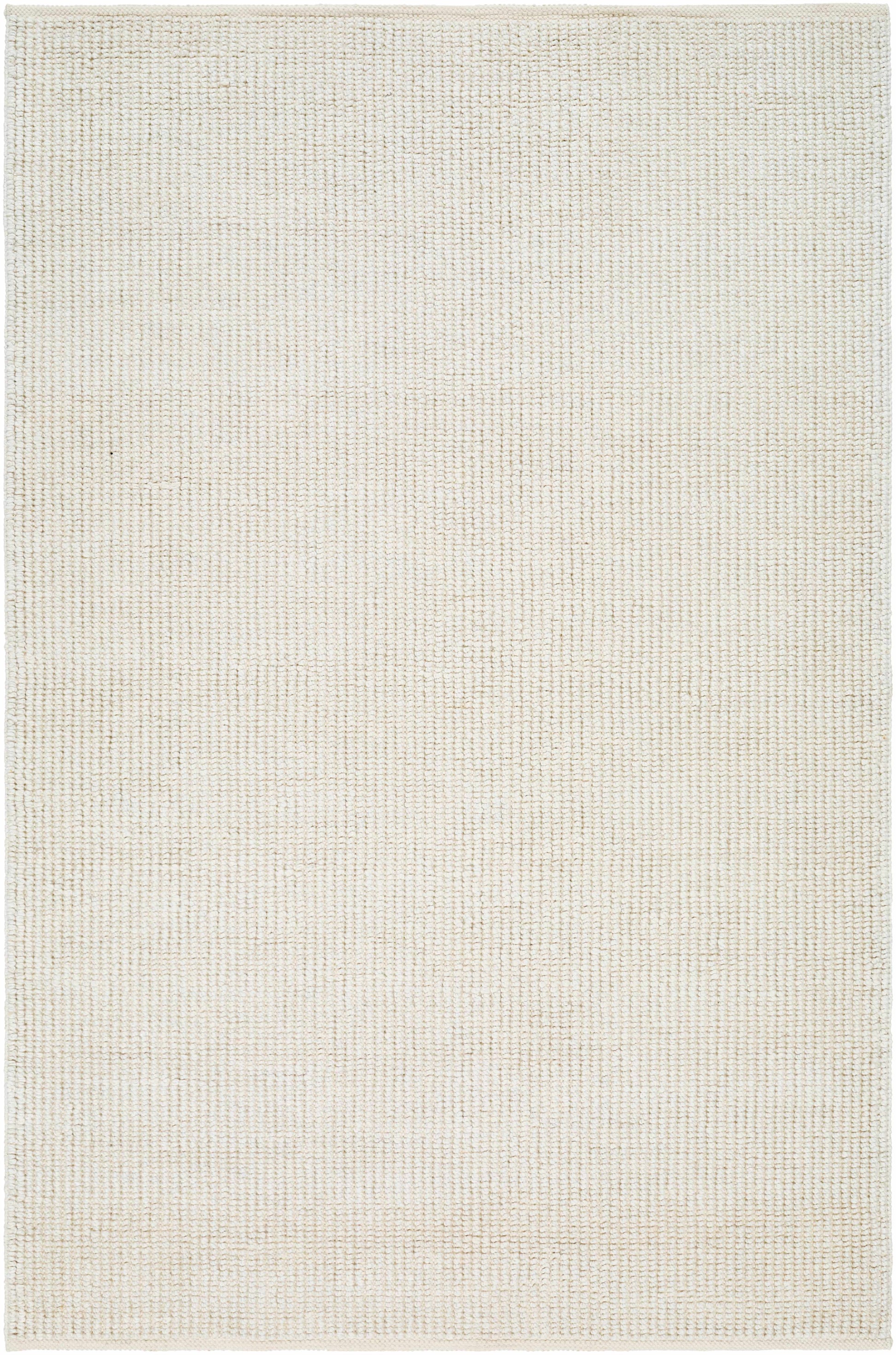 Rebecca RBC-2303 Handmade Rug