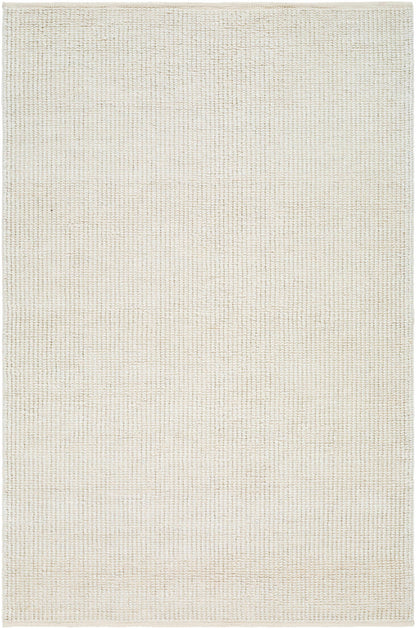 Rebecca RBC-2303 Handmade Rug