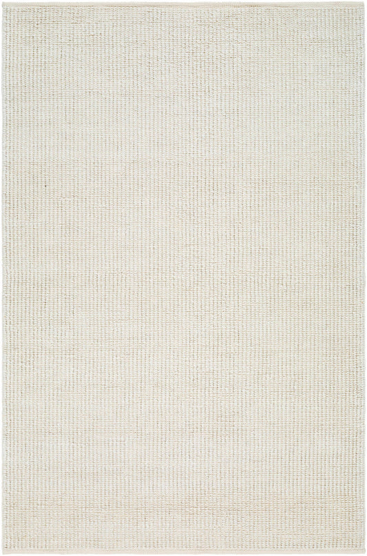 Rebecca RBC-2303 Handmade Rug