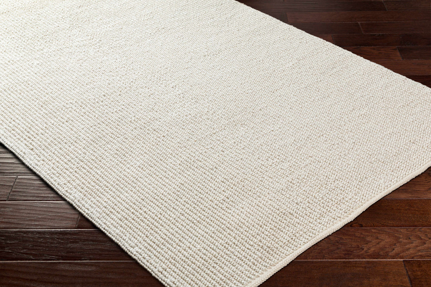 Rebecca RBC-2303 Handmade Rug