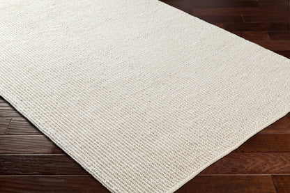Rebecca RBC-2303 Handmade Rug