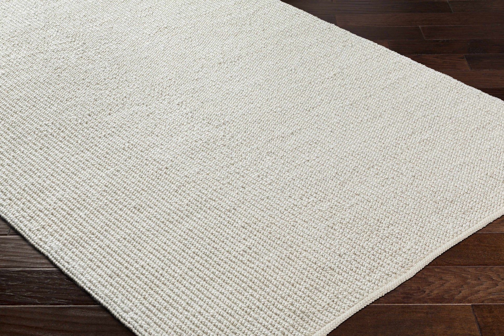 Rebecca RBC-2303 Handmade Rug
