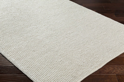 Rebecca RBC-2303 Handmade Rug