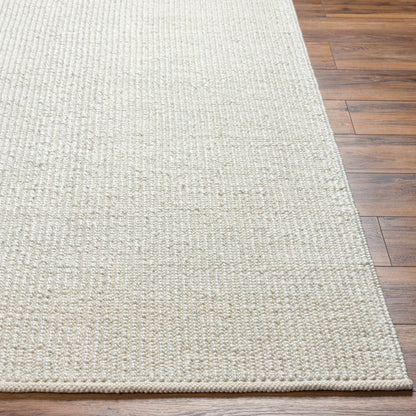 Rebecca RBC-2303 Handmade Rug
