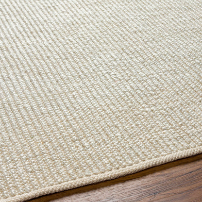 Rebecca RBC-2303 Handmade Rug