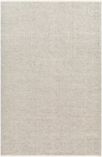 Rebecca RBC-2304 Hand Woven Rug
