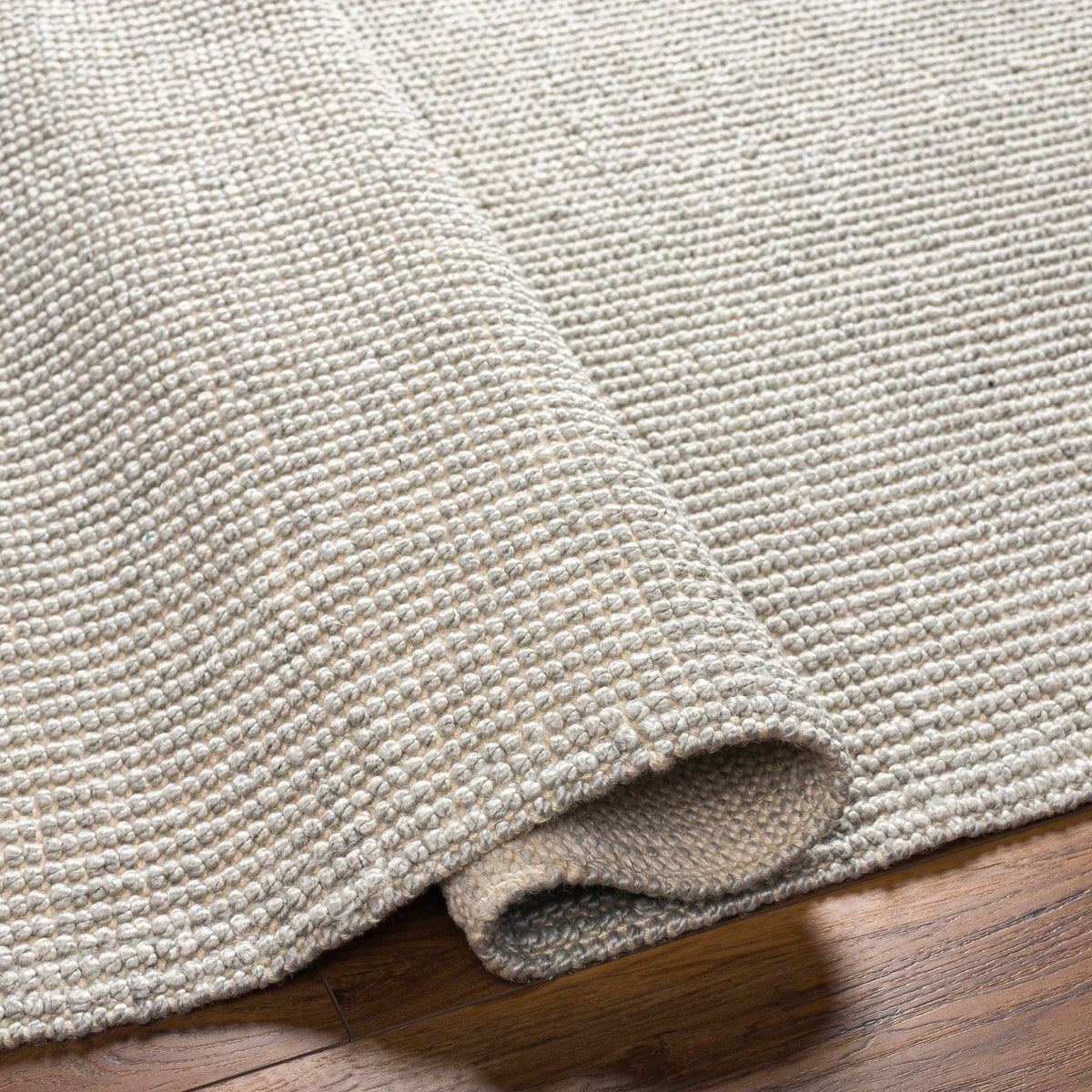 Rebecca RBC-2304 Hand Woven Rug