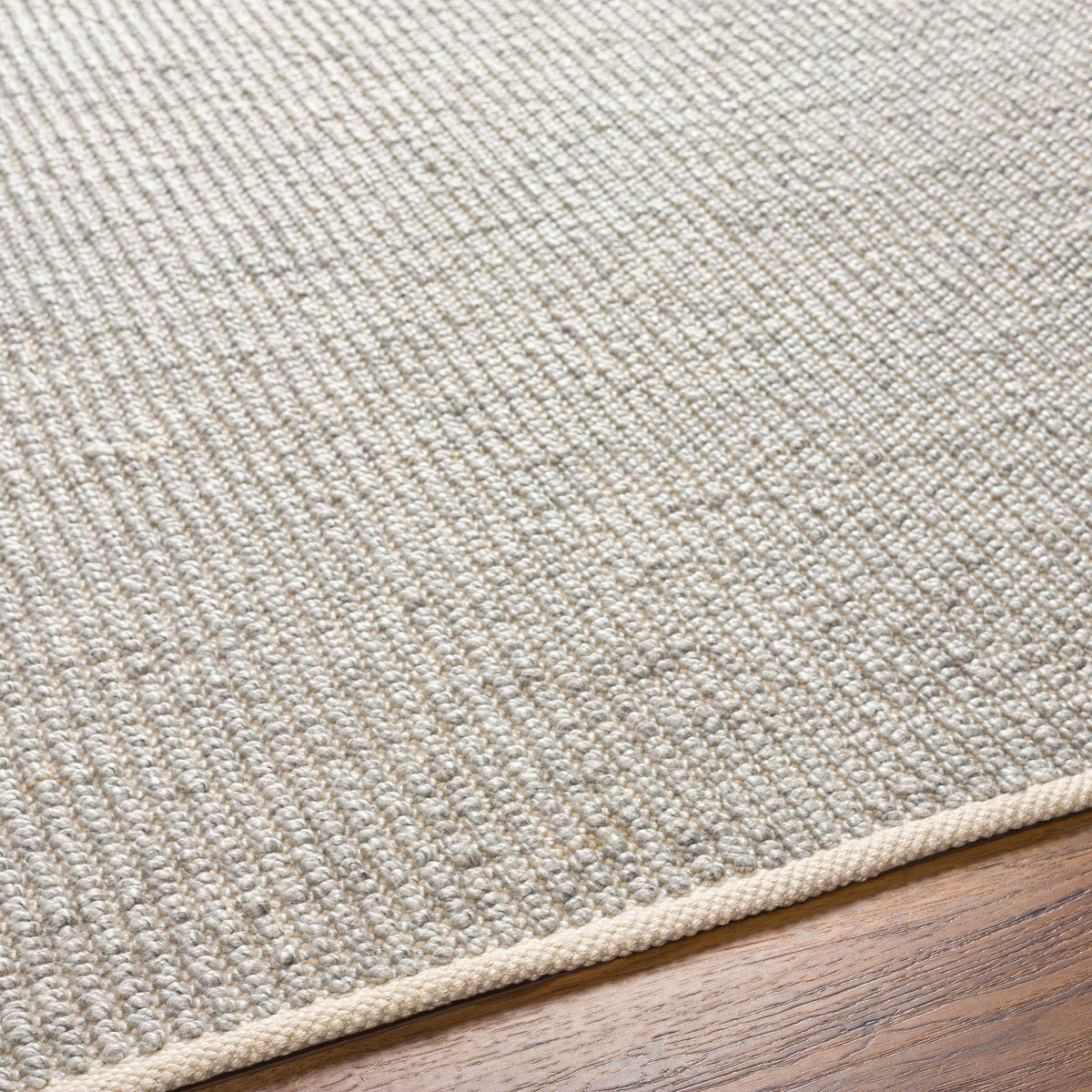Rebecca RBC-2304 Hand Woven Rug