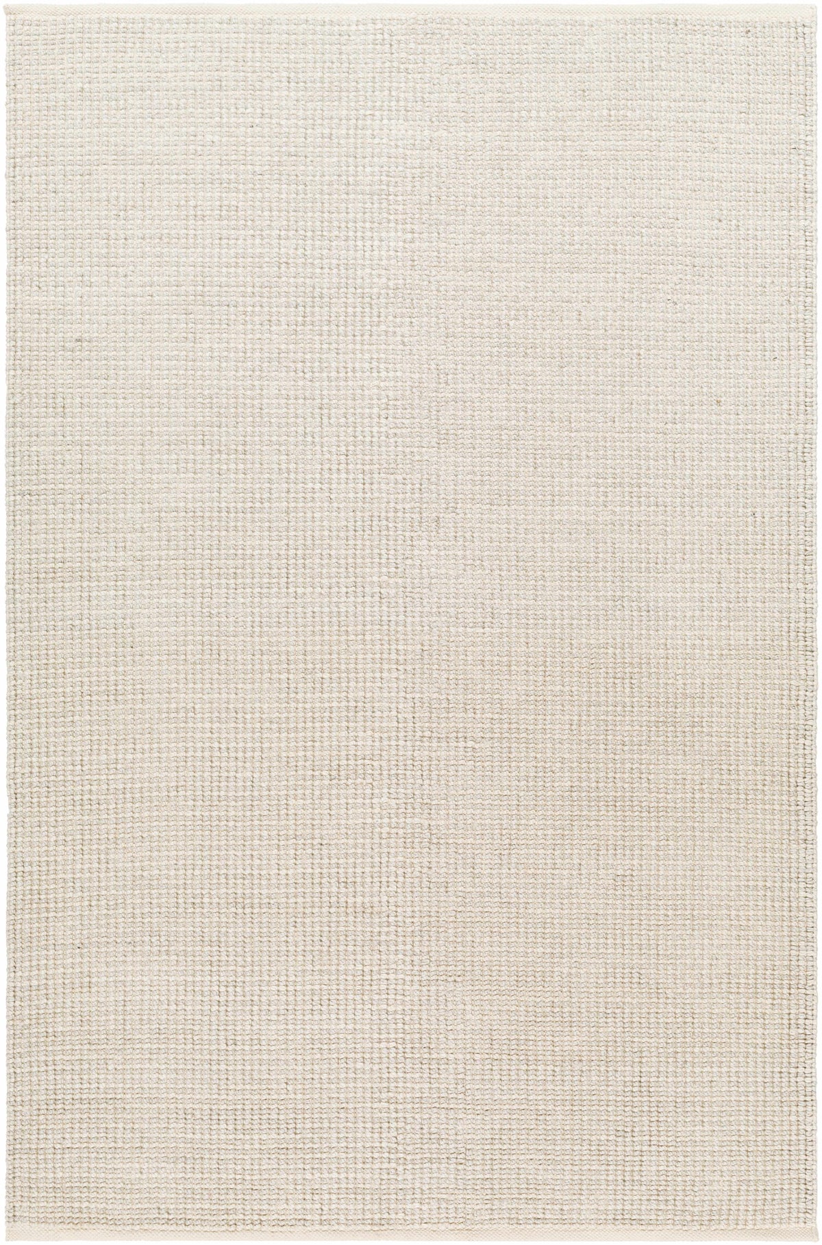 Rebecca RBC-2300 Hand Woven Rug