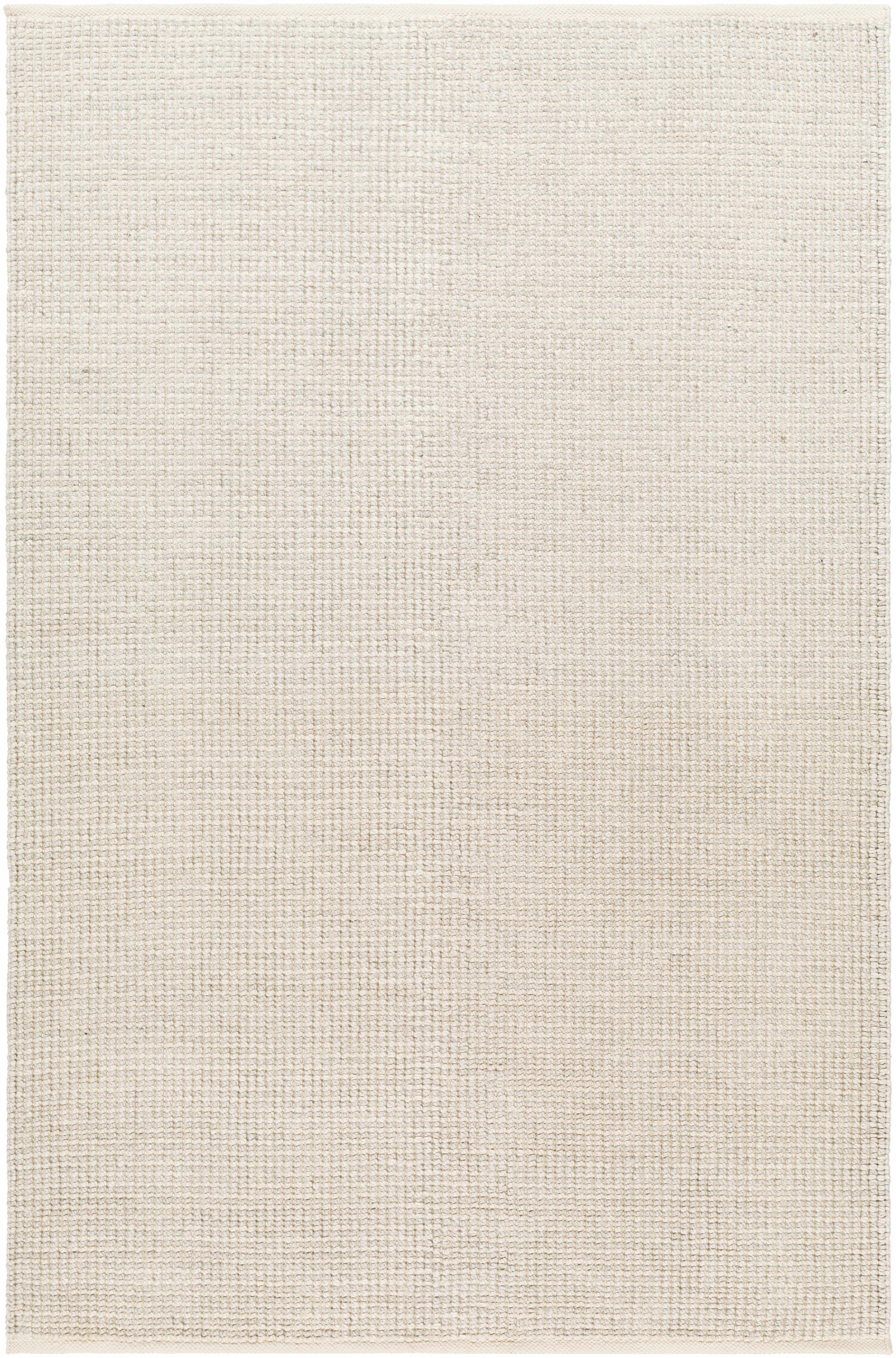 Rebecca RBC-2300 Hand Woven Rug