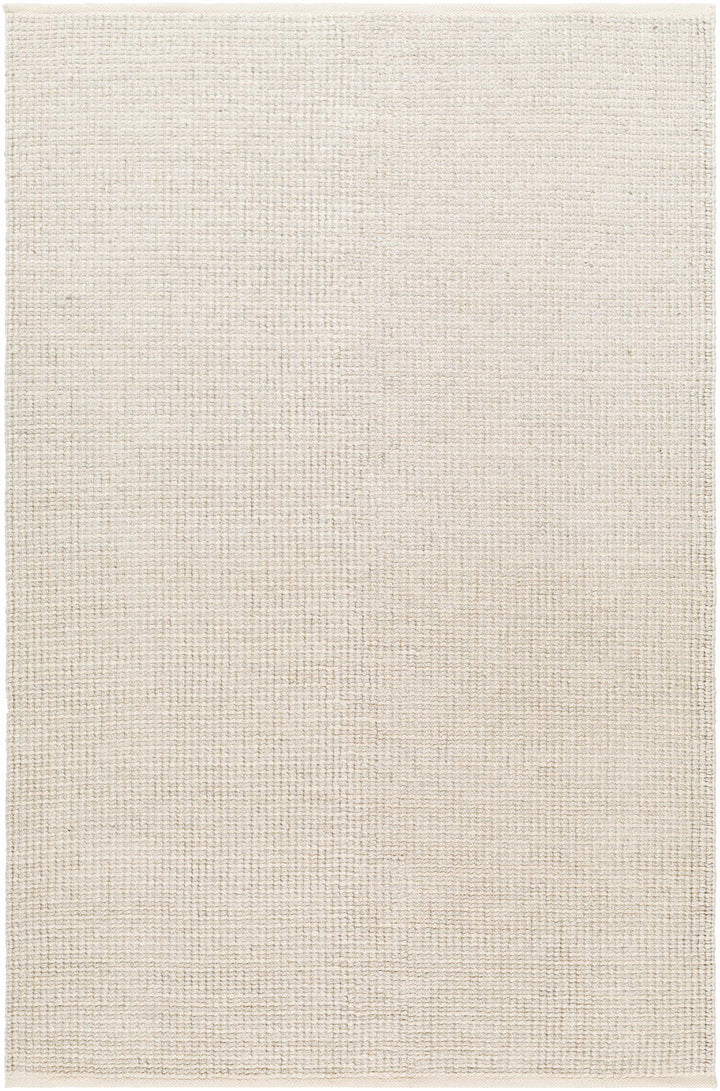Rebecca RBC-2300 Hand Woven Rug