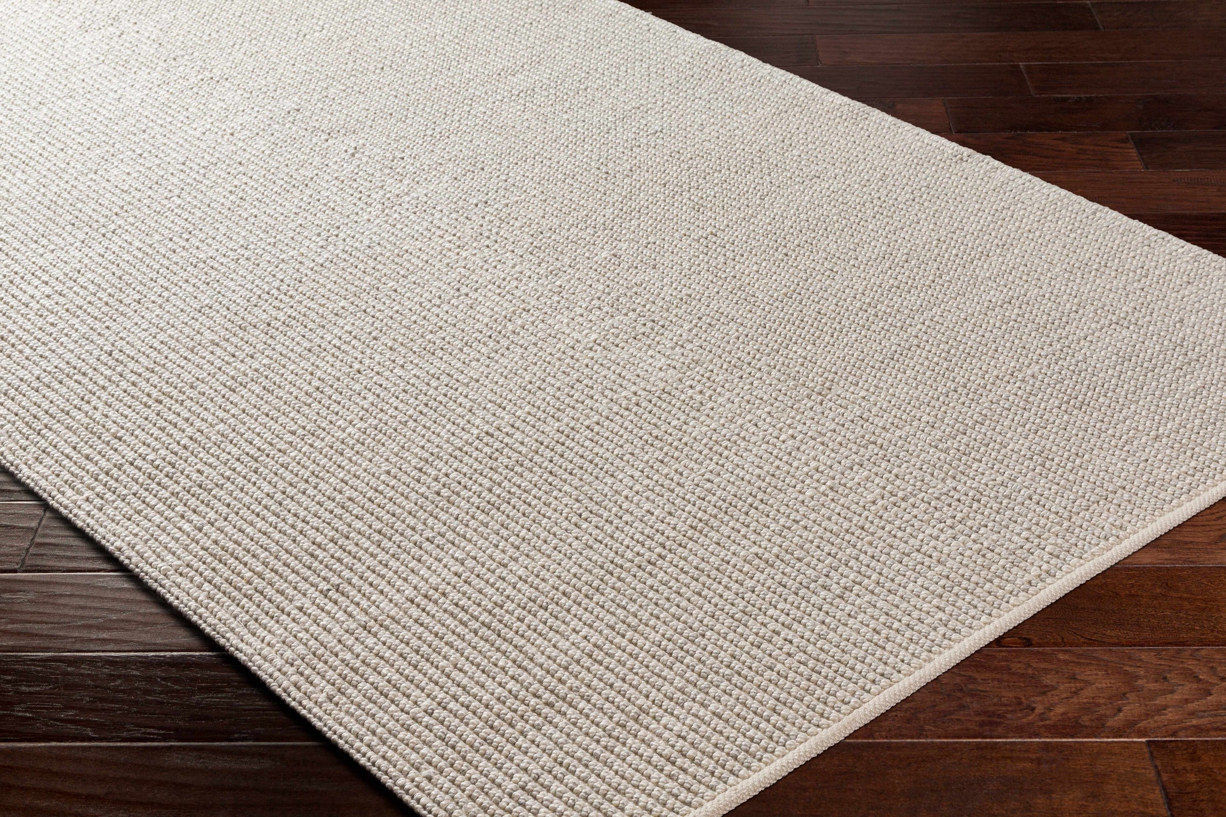 Rugs : RBC-2300