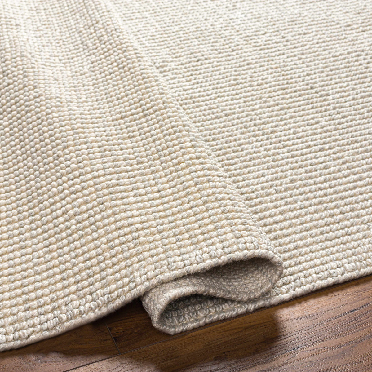 Rugs : RBC-2300