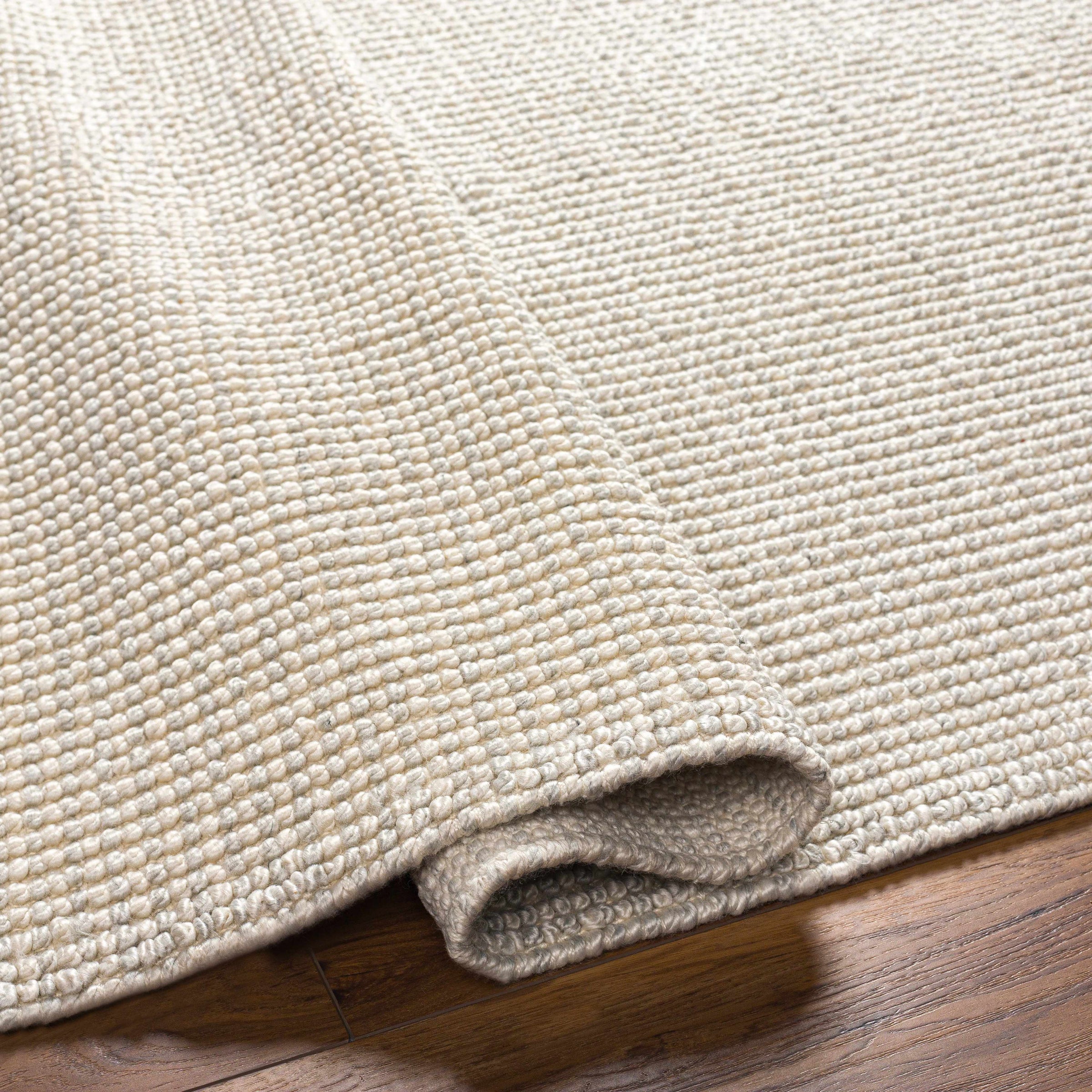 Rugs : RBC-2300