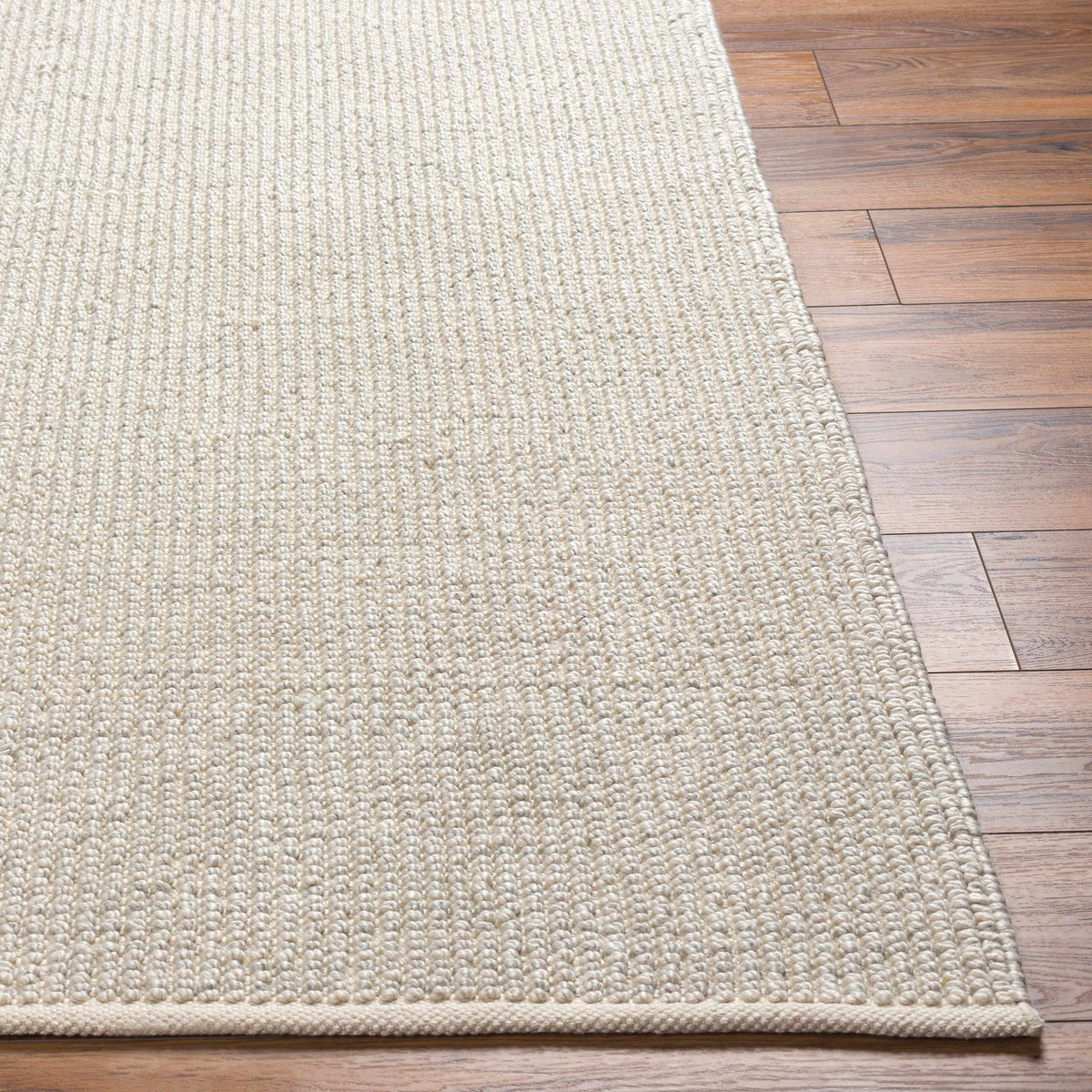 Rugs : RBC-2300