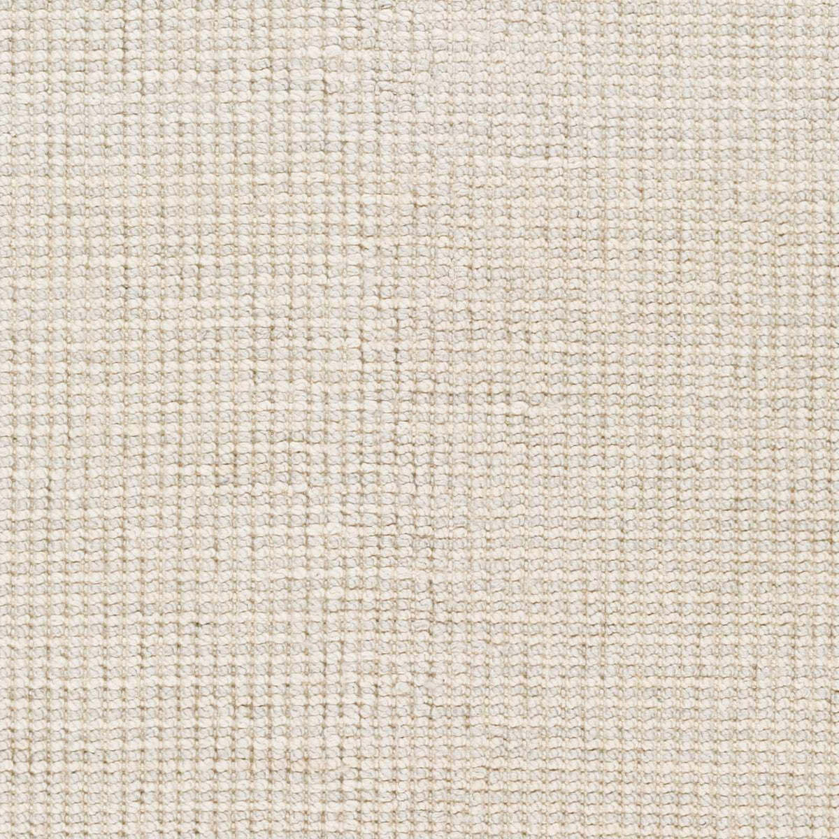 Rugs : RBC-2300