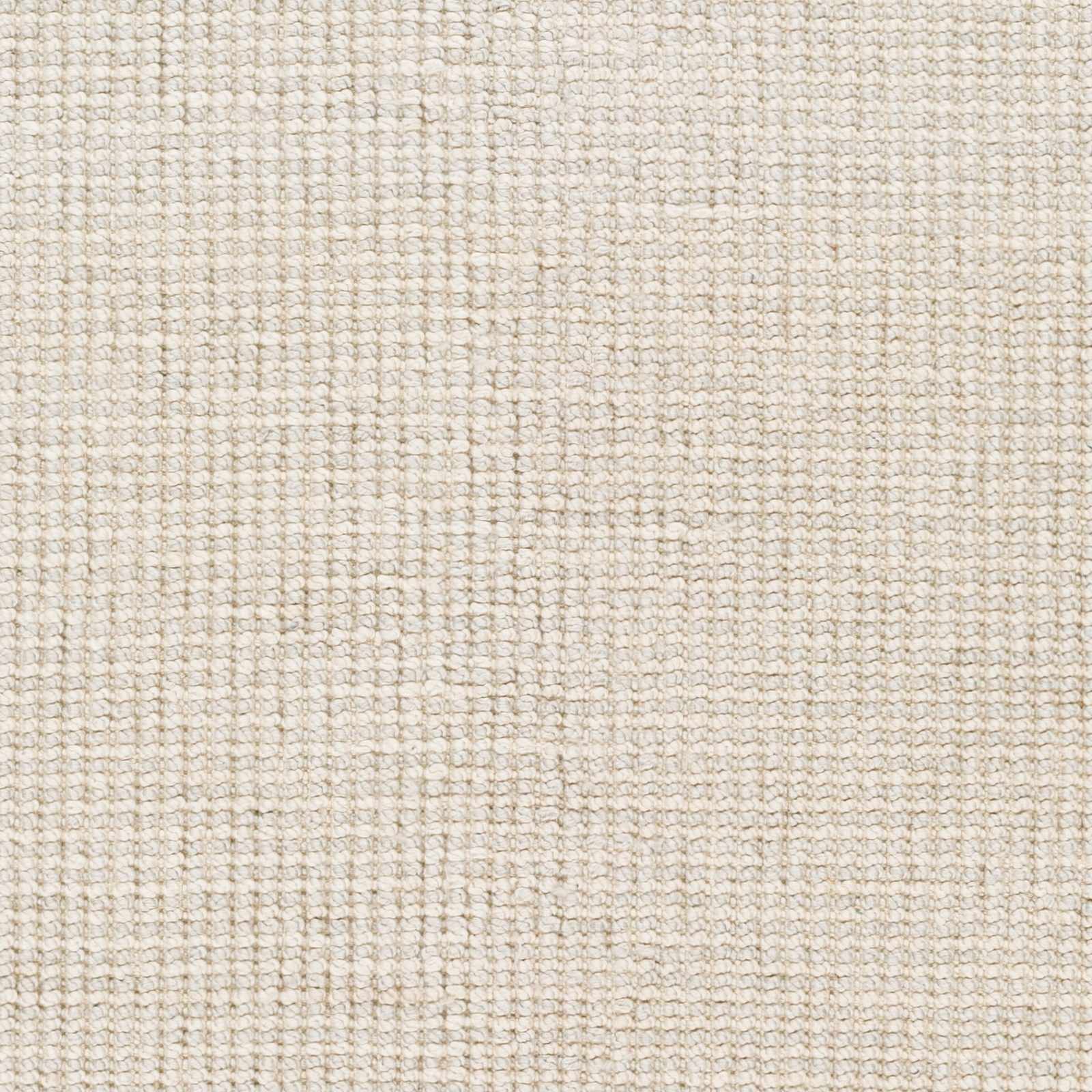 Rugs : RBC-2300