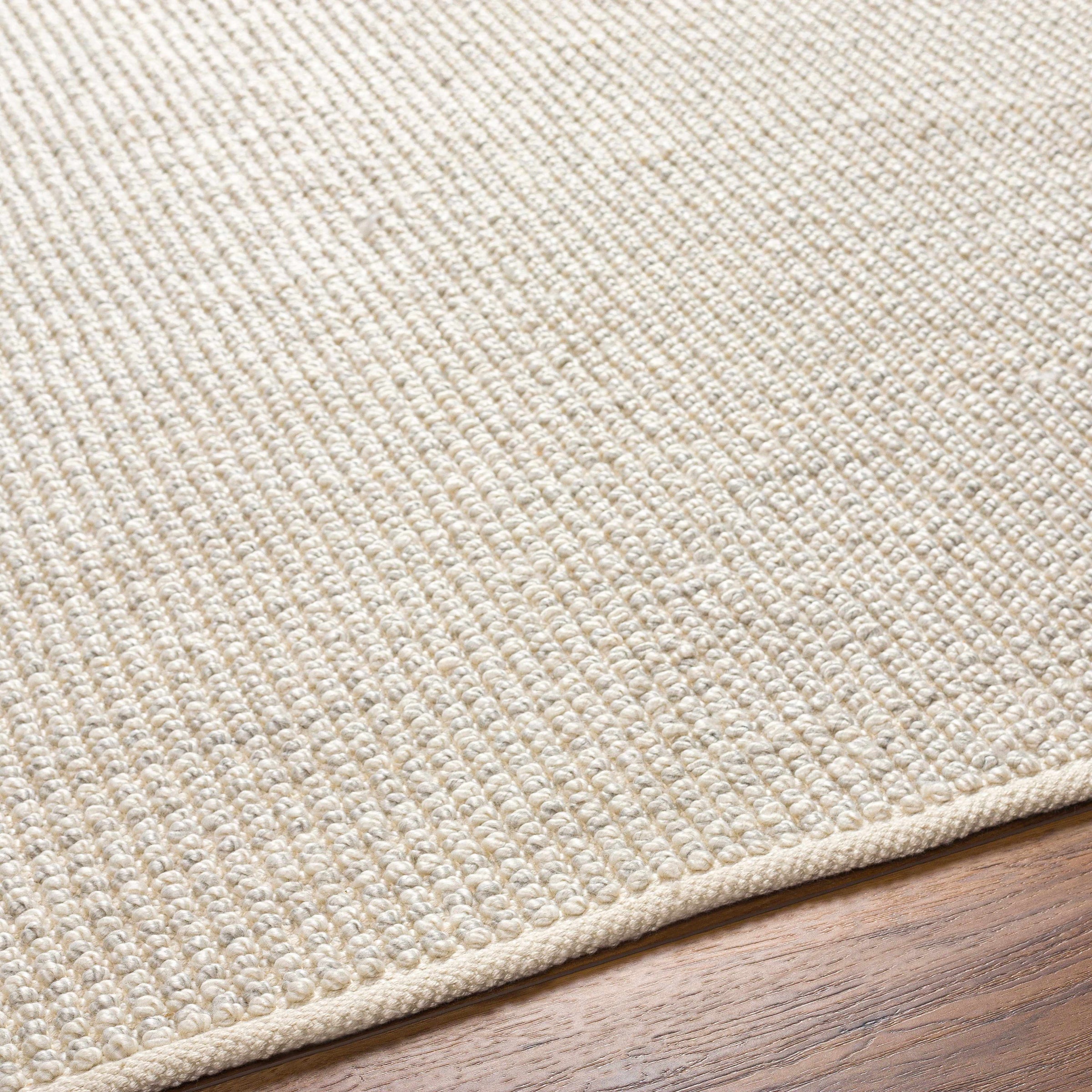 Rugs : RBC-2300