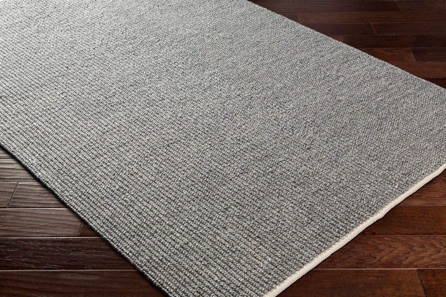 Rebecca RBC-2302 Handmade Rug