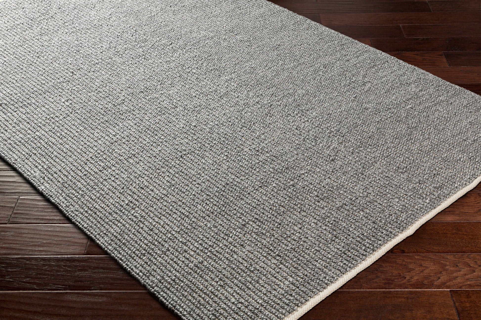 Rebecca RBC-2302 Handmade Rug
