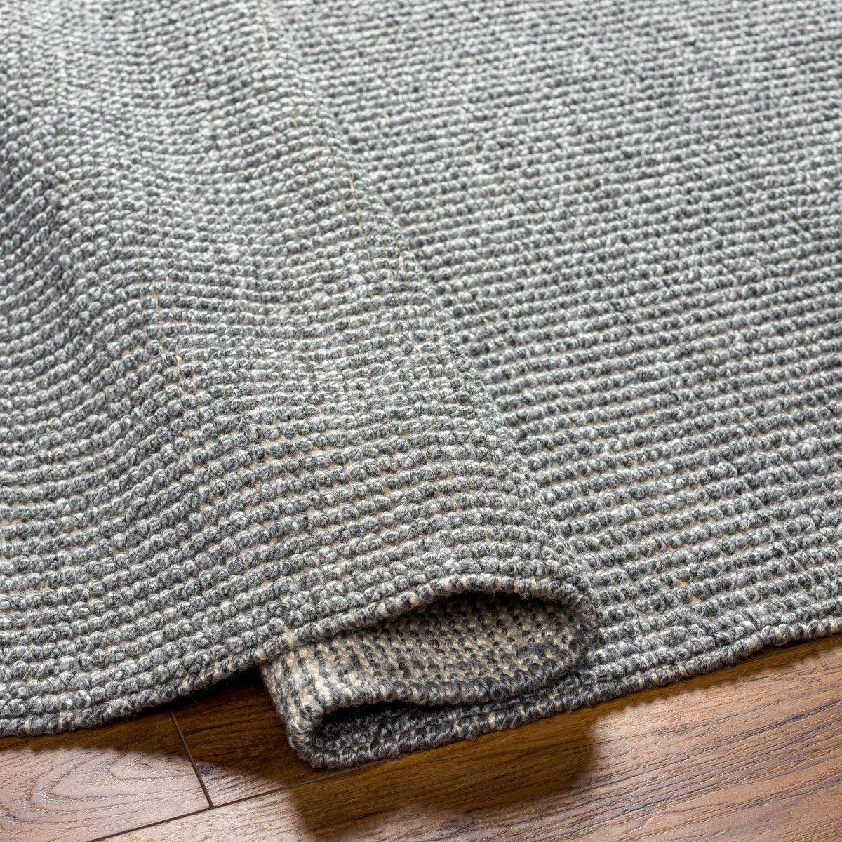 Rebecca RBC-2302 Handmade Rug