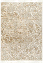 Rudy RDY-2308 Machine Woven Rug