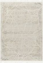 Rudy RDY-2303 Machine Woven Rug