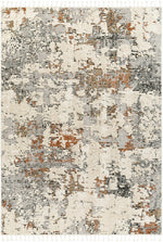 Rudy RDY-2309 Machine Woven Rug